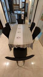 Blk 551 Pasir Ris Street 51 (Pasir Ris), HDB 5 Rooms #526038151